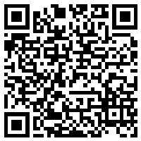 QR Code for bitcoin:bitcoin:bitcoin:dash:Xx4fAX5ff8sC7LCU5NcJbp2kJuzstT6PwS