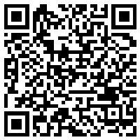 QR Code for bitcoin:bitcoin:bitcoin:dash:Xx4fGibkRGGyTFwihy8qkT89VSP7WfAv3G