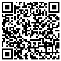 QR Code for bitcoin:bitcoin:bitcoin:dash:Xx4fcmwjDPYEAZYW19TcGyDDjMXJnLspt9