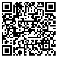 QR Code for bitcoin:bitcoin:bitcoin:dash:Xx4hNaN2ePC8JKVXeiWKEYa2xEfxwVL3oG
