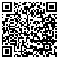 QR Code for bitcoin:bitcoin:bitcoin:dash:Xx4hmmPuPDm5L5cxAXxzBueAUvi2shitVG