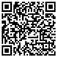 QR Code for bitcoin:bitcoin:bitcoin:dash:Xx4ig9je9ftf92osH3ch33Kva3tm6n95Y3