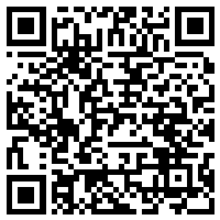 QR Code for bitcoin:bitcoin:bitcoin:dash:Xx4ioCSgi9LRQHT4xtqceA2GDUDHFm445t
