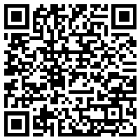 QR Code for bitcoin:bitcoin:bitcoin:dash:Xx4j5ofFQ2oZXDV76bTgtHghdbBd3vrxXz