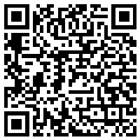 QR Code for bitcoin:bitcoin:bitcoin:dash:Xx4kf8AFPwxQBAarrkf1j969Hp8ts4HYRo