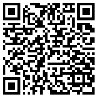 QR Code for bitcoin:bitcoin:bitcoin:dash:Xx4kvfqaqNubmAmjfzmf2EB6dvNLtPEQdN