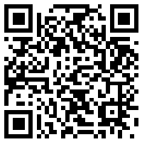QR Code for bitcoin:bitcoin:bitcoin:dash:Xx4mHWVCQRSYVEE3dodE3W2TeRvqigDbBu