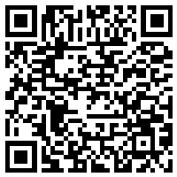 QR Code for bitcoin:bitcoin:bitcoin:dash:Xx4mVG45BEPCCVDehrt7xZeg4BBjjs9SY4