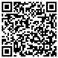 QR Code for bitcoin:bitcoin:bitcoin:dash:Xx4moJW7BymXd546gFsGK72SdacsXfZxQL