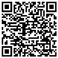 QR Code for bitcoin:bitcoin:bitcoin:dash:Xx4n7sc8FbBDbjSqYCPkJhGxUcVTvGSYL5