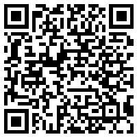 QR Code for bitcoin:bitcoin:bitcoin:dash:Xx4naFAv4dDuyXKdr5uDh3gM8hgui92Xvr