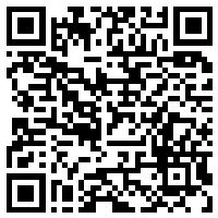 QR Code for bitcoin:bitcoin:bitcoin:dash:Xx4ncAaGCCeyysvHLB1SPcRo3eQfGaa3T5