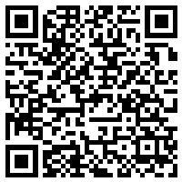 QR Code for bitcoin:bitcoin:bitcoin:dash:Xx4ng645fP7ycJCeWChF9ocbcxw2bt5nB1