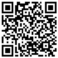 QR Code for bitcoin:bitcoin:bitcoin:dash:Xx4nmLmLaa2rf8FvkMwgxCN5jCBKKCHTKQ