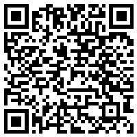 QR Code for bitcoin:bitcoin:bitcoin:dash:Xx4nqywYmpWcZtrHw3wP2PWD3jwUDuzXp5