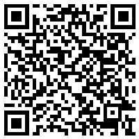 QR Code for bitcoin:bitcoin:bitcoin:dash:Xx4pS4KrJeAXeSwtej6cFgNoDuh5beGWNF