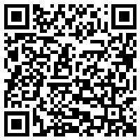 QR Code for bitcoin:bitcoin:bitcoin:dash:Xx4ryFRtJduFCiKCaawifPNqBgiNR56bv4