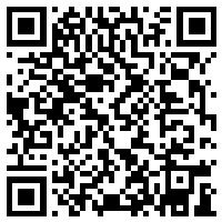 QR Code for bitcoin:bitcoin:bitcoin:dash:Xx4udEBimTGVppKuHcy11vddQjLUHxZHQ1