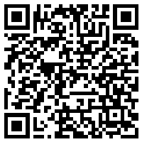 QR Code for bitcoin:bitcoin:bitcoin:dash:Xx4urs2mktQBYiABBnHez2LP7pTEqEhL5R