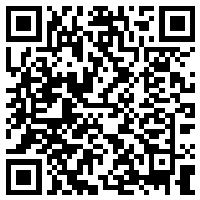 QR Code for bitcoin:bitcoin:bitcoin:dash:Xx4v9UsKBryHfNWJFsHkQuH9ryQK2oZudK