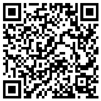 QR Code for bitcoin:bitcoin:bitcoin:dash:Xx4vGDq4zEHC5P7seByeq4u5s2VeahbtSY