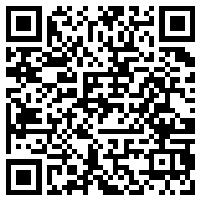 QR Code for bitcoin:bitcoin:bitcoin:dash:Xx4vTvBfxGvtMUbJMVcrute1Hzasfh1ShF