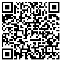 QR Code for bitcoin:bitcoin:bitcoin:dash:Xx4vYkMtxW8NBaByAQbGHAMxSJfMhaA4GX