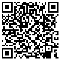 QR Code for bitcoin:bitcoin:bitcoin:dash:Xx4vwxtfkzn8hWYprRaBWbHFYJD8eQ7c1j