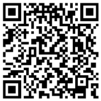 QR Code for bitcoin:bitcoin:bitcoin:dash:Xx4x2GGK2hGaRLxuTTACuQrX5d15bAHpfb