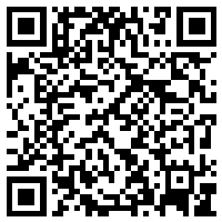 QR Code for bitcoin:bitcoin:bitcoin:dash:Xx4yRNDpkwDGFL7Ncqe4Vatdnmo7EngUiS