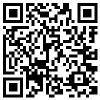 QR Code for bitcoin:bitcoin:bitcoin:dash:Xx4yrd79QNk7ooeVou3X9GRALnrkrR1752