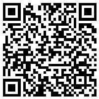 QR Code for bitcoin:bitcoin:bitcoin:dash:Xx4z8aPkYQi6Pb8ymCgN3LA8s8YnvY61o2