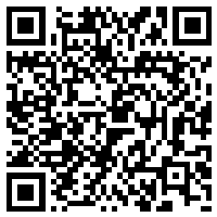 QR Code for bitcoin:bitcoin:bitcoin:dash:Xx511W8apx1bQyKX3ugfthd2wwz4X84EUv