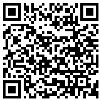 QR Code for bitcoin:bitcoin:bitcoin:dash:Xx51XFhPVLq3utBiXJSxXCmgktD2m6yvyL