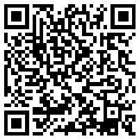 QR Code for bitcoin:bitcoin:bitcoin:dash:Xx51bEH5efsZRs5pDGTFaRP9aBU5e8xNbC
