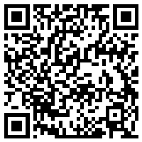QR Code for bitcoin:bitcoin:bitcoin:dash:Xx52X7e1b9UY75WeMWemS4weWsVG4WxeHL