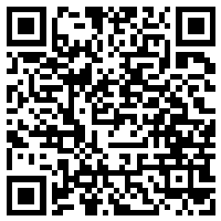 QR Code for bitcoin:bitcoin:bitcoin:dash:Xx52fTo7ahP9fwZyknjy5ACTXq19XffwCL
