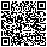 QR Code for bitcoin:bitcoin:bitcoin:dash:Xx52ibRTgCuWPmKevVNfbiUU2veTxnVLJ5