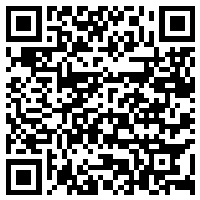 QR Code for bitcoin:bitcoin:bitcoin:dash:Xx52zanneEPapV17gsjuZXu1vv5GSe4zyb