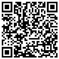 QR Code for bitcoin:bitcoin:bitcoin:dash:Xx53MSytj6cqMev6d83GUbaXwdj8EtPrAE