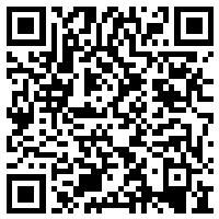 QR Code for bitcoin:bitcoin:bitcoin:dash:Xx53R5PD1XiF5A5WrLEuQMbvHsUUStL48G