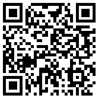 QR Code for bitcoin:bitcoin:bitcoin:dash:Xx54D64GHTTMVQ3xobKTTQSdzAF1PHaAxf
