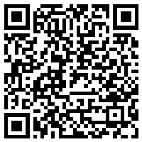 QR Code for bitcoin:bitcoin:bitcoin:dash:Xx54SjdNE99D9E2pp8qCakivPkbAoVBq8c