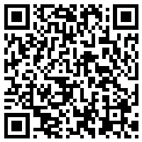 QR Code for bitcoin:bitcoin:bitcoin:dash:Xx55JjHMaP4epBEnyZKMusKdKTppgjtPMn