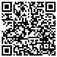 QR Code for bitcoin:bitcoin:bitcoin:dash:Xx55eqZHZs9MtwtDC9J9cRfLV7QLDVPs5X
