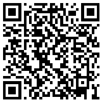 QR Code for bitcoin:bitcoin:bitcoin:dash:Xx55qA8QPGZsoa79RpSjVmF32ZNcB7bhuD