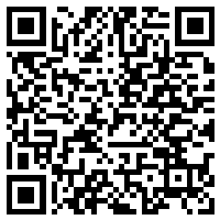QR Code for bitcoin:bitcoin:bitcoin:dash:Xx55wtUfVFFzi8VEHUctCCwYJoBES2Us2P
