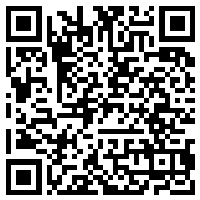 QR Code for bitcoin:bitcoin:bitcoin:dash:Xx55xnVpyyiVmZsx4dfbeCWDwD2zFgLRjn