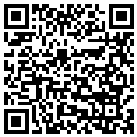 QR Code for bitcoin:bitcoin:bitcoin:dash:Xx5685y7C64Zt6B2oG1RHipAxRhEpb4LiU
