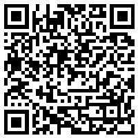 QR Code for bitcoin:bitcoin:bitcoin:dash:Xx56JNhHKCB5M1WNdP1nBUPnAcjcdT5edh